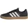 Core Black / Core White / Cyber Metallic 39 1/3