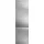 KG39EAICA Kühl-Gefrierkombination (343 l, 2010 mm hoch, Edelstahl)