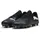puma black/puma white 46