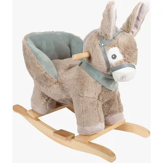 Small Foot Company Schaukeltier Esel mit Sitz
