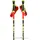 110cm