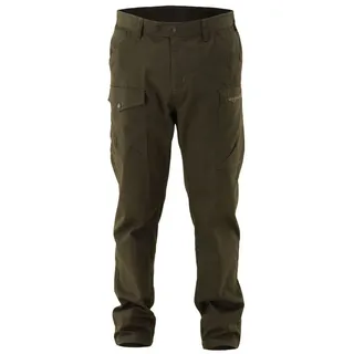 OS-TRACHTEN Jagdhose, oliv, 50