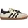 Cream White/Core Black/Sand Strata 41 1/3