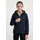 Softshelljacke für Kinder43405465 Mädchen Gr 176 antracite pe Softshell Obermaterial 96 Polyester 4 Elasthan