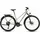 2026 28 Zoll RH 54 cm Trapez pea ́n ́grey