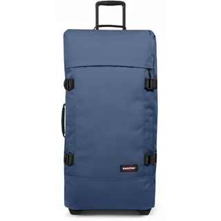79 cm / 121 l powder pilot