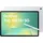 13.1'' 128 GB 5G Silver