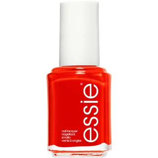 essie 444 fifth avenue 14 ml