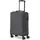 Cabin 55 cm / 34 l grau/anthrazit