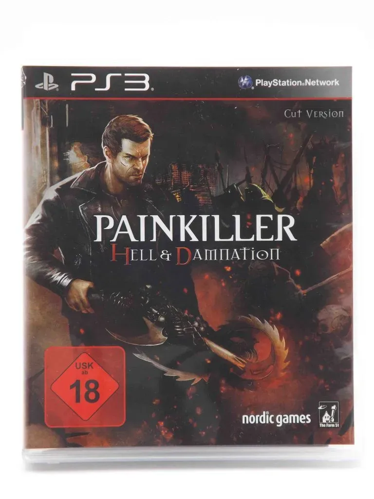 Produktbild