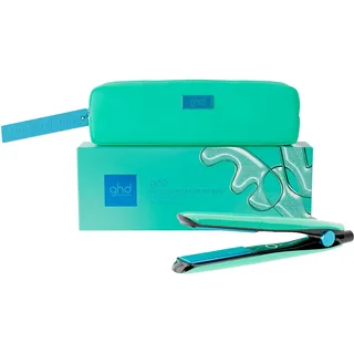 ghd Gold Styler Jelly Mint
