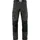 Hose Regular Grau/Schwarz 52