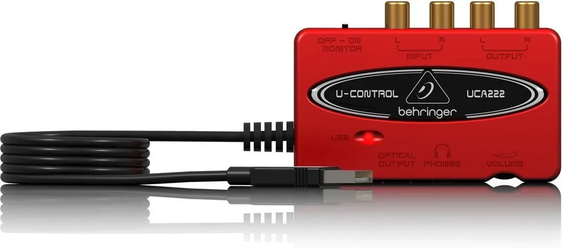 Produktbild