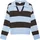 Strickpullover M