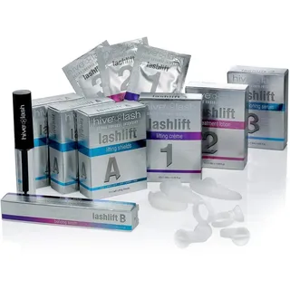 Hive Lashlift Starter Kit