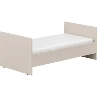 Home Affaire TRANSLAND Umbauseiten Ari, Beige