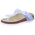Blau 30 EU