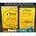 10 Geräte PKC DE Win Mac Android iOS