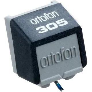 Ortofon Stylus 305 - Ersatznadel