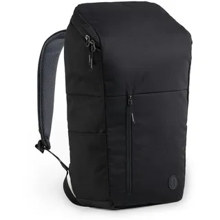 hauck Pack N Walk Black Schwarz