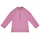 langarm uni in rosa Gr 92
