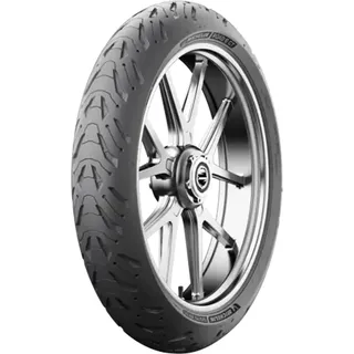 Michelin Road 6 GT FRONT 120/70 R17 58W TL