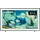 GQ55LS03F 55" 4K Vision AI LS03F (2025)