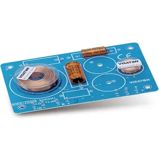 Visaton  Visaton HW 2/70 NG