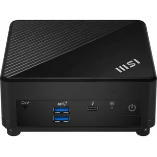MSI Cubi 5 12M-022BDE