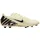 Fußballschuhe Herren 700 lemonade/black 44
