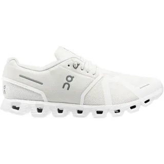 Herren Undyed-White/White 44,5