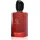 30 ml