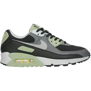 Oil Green/Light Smoke Grey/Black 41