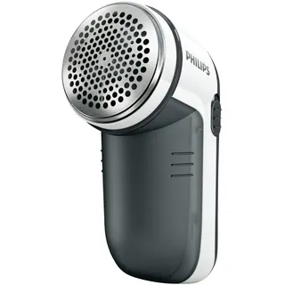 PHILIPS Fusselrasierer »500 Series - GCA2000/80« mit abnehmbarem Behälter