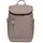 Rucksack Monochrome Grau