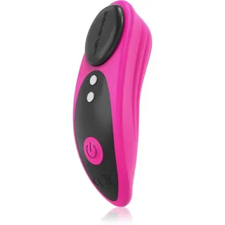 Lovense Ferri Panty Vibrator Stimulator 7.8 cm