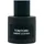 50 ml