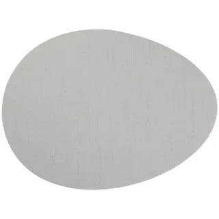 Asa Selection ASA arrondi Tischset Shell 45x35cm