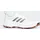 Golfschuh Cloud White Core Black Two