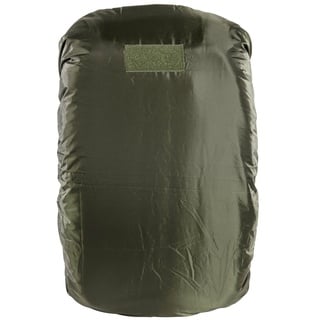 Tasmanian Tiger TT Raincover L oliv 55-80L Regenschutz wasserdichter Überzug für Rucksäcke, Transportschutz, Regenhülle, Tarnung