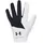 Golf Glove 001-100-001 M-L