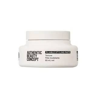 Authentic Beauty Concept Glow Spray Serum 200 ml