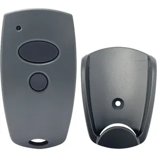 Garagentor-fernbedienung Für Marantec Digital 302 304, Kompatibel Mit Marantec Digital 433,92 Mhz Fernbedienung