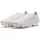 Puma Ultra Erwachsene weiß 47