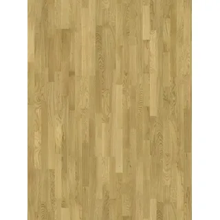Parador Parkett Basic 11-5 Natur Eiche lackversiegelt matt