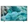 QE85Q7F 85" QLED 4K Vision AI Smart TV Q7F (EU-Modell)
