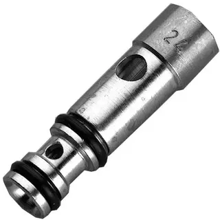 Bosch Venturi 87182050280 komplett