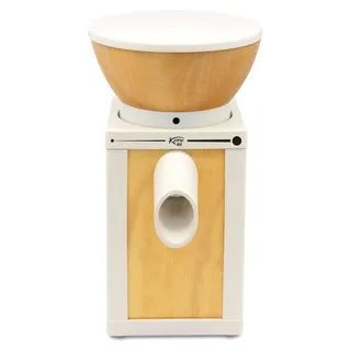 Komo MIO 360 Natur
