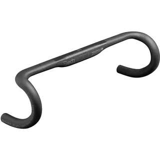 Deda Elementi, Lenker, (31.70 mm)