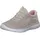 taupe/pink 40